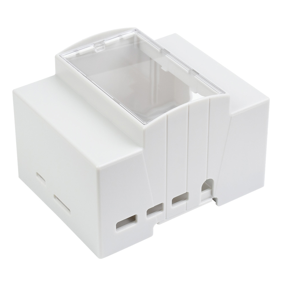 Корпус для корпуса Raspberry P – обзор и цена Deskpi Super6C